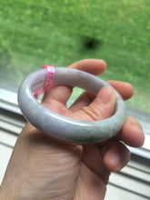 Load image into Gallery viewer, 52.7mm A28-1927
