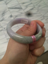 Load image into Gallery viewer, 52.7mm A28-1927
