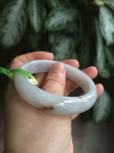 Load image into Gallery viewer, 54.5mm AB56-1929
