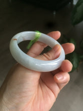 Load image into Gallery viewer, 54.5mm AB56-1929
