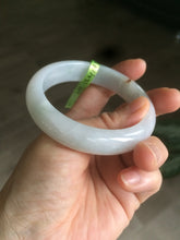 Load image into Gallery viewer, 54.5mm AB56-1929
