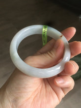 Load image into Gallery viewer, 54.5mm AB56-1929
