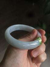 Load image into Gallery viewer, 54.5mm AB56-1929
