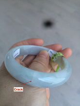 Load image into Gallery viewer, 54.5mm AB56-1929
