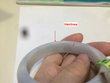 Load image into Gallery viewer, 54.5mm AB56-1929
