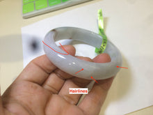 Load image into Gallery viewer, 54.5mm AB56-1929
