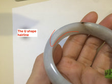 Load image into Gallery viewer, 54.5mm AB56-1929
