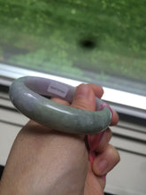 Load image into Gallery viewer, 52.7mm A28-1927
