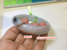 Load image into Gallery viewer, 54.5mm AB56-1929
