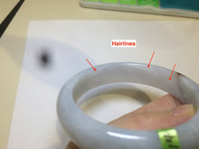 Load image into Gallery viewer, 54.5mm AB56-1929
