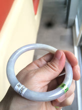 Load image into Gallery viewer, 57mm AB17-7808
